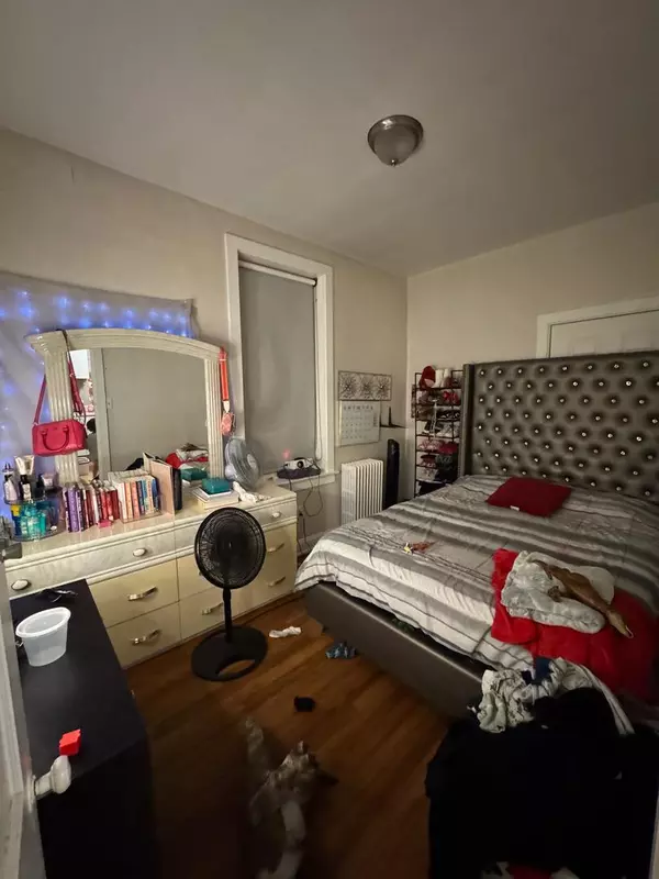 Cicero, IL 60804,2344 S 58th AVE #2