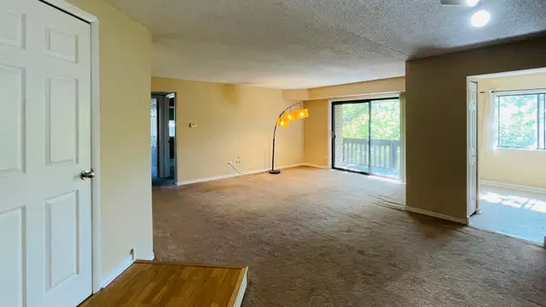 Tinley Park, IL 60477,6015 Lakeside PL #101