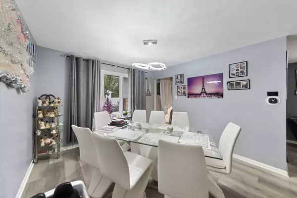 South Holland, IL 60473,801 E 168th ST