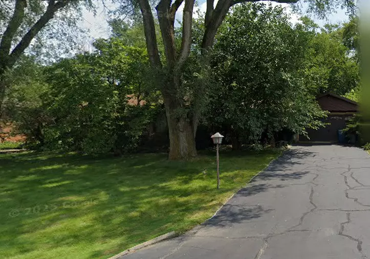 Palos Park, IL 60464,8117 W 130th ST