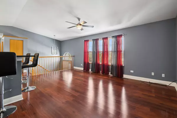 Alsip, IL 60803,5356 W Dixie DR #5356