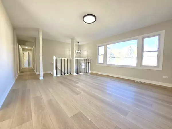 Hanover Park, IL 60133,2187 Walnut AVE