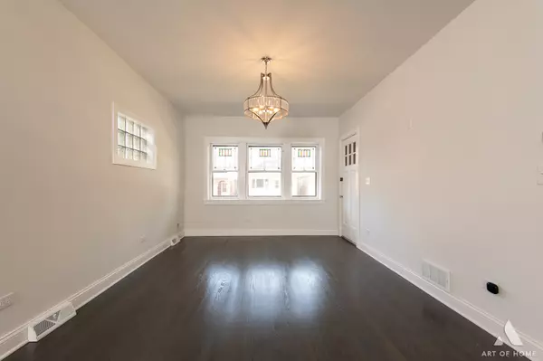 Berwyn, IL 60402,2623 Euclid AVE