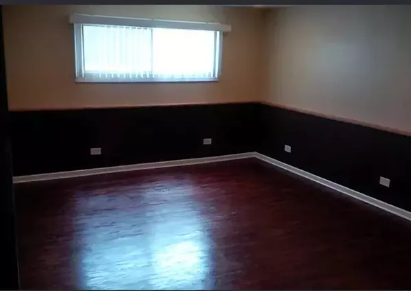 Dolton, IL 60419,15015 Evers ST