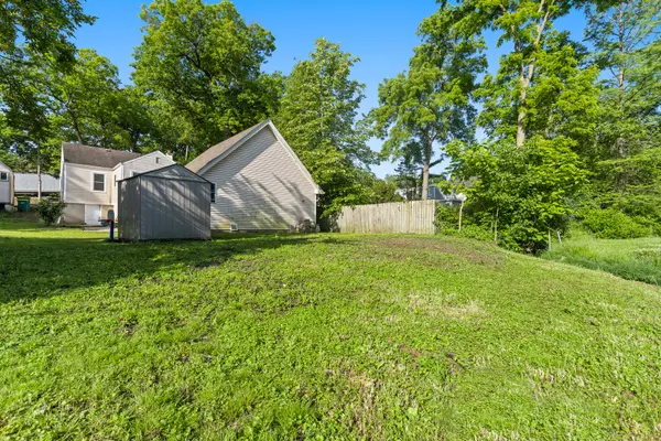 Lake Zurich, IL 60047,21276 W Arbor LN