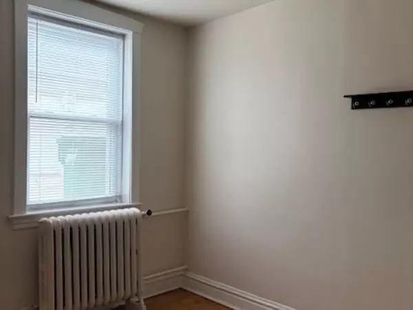 Forest Park, IL 60130,847 Hannah AVE #GARDEN-1RB