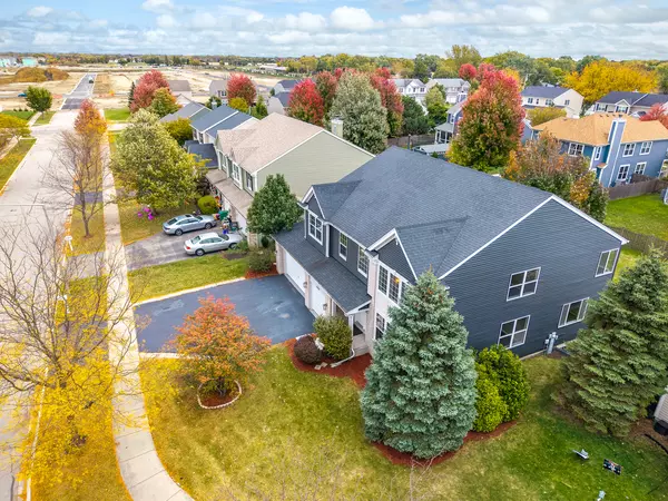 Plainfield, IL 60544,25230 Soldier CT