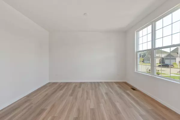 Bolingbrook, IL 60490,1889 Bent Grass WAY