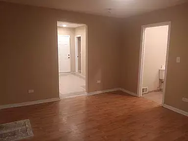 Chicago, IL 60651,5005 W Chicago AVE #1