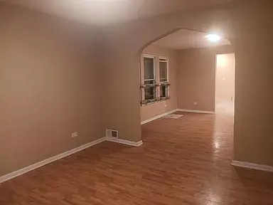 Chicago, IL 60651,5005 W Chicago AVE #1