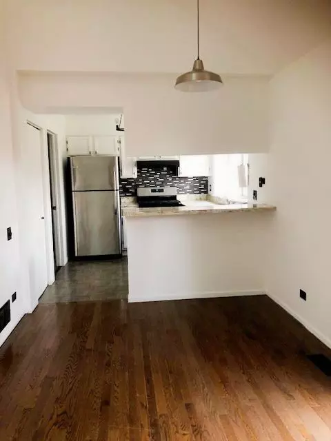 Algonquin, IL 60102,1943 Ozark Pkwy #1943