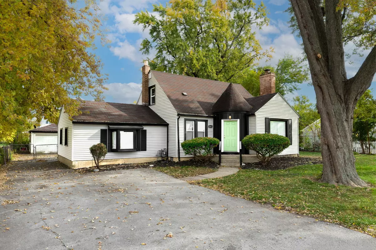 Markham, IL 60428,15823 S Saint Louis AVE