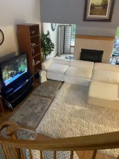 Richton Park, IL 60471,4884 Spring CT