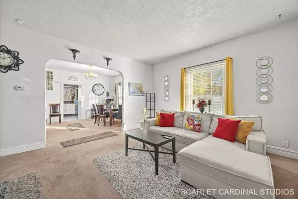 Joliet, IL 60435,250 N Raynor AVE