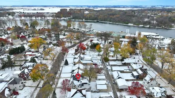 Kankakee, IL 60901,1131 S Elm AVE