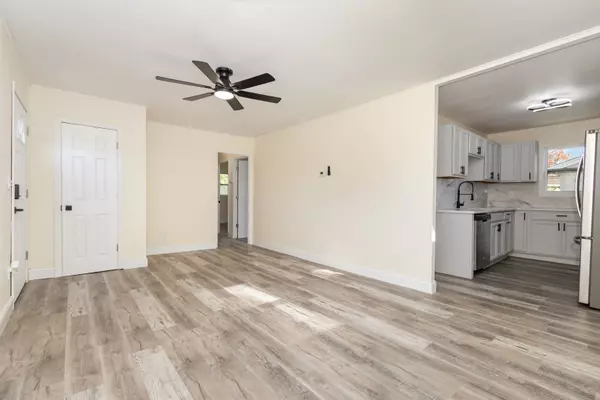 Joliet, IL 60436,116 S Hammes AVE