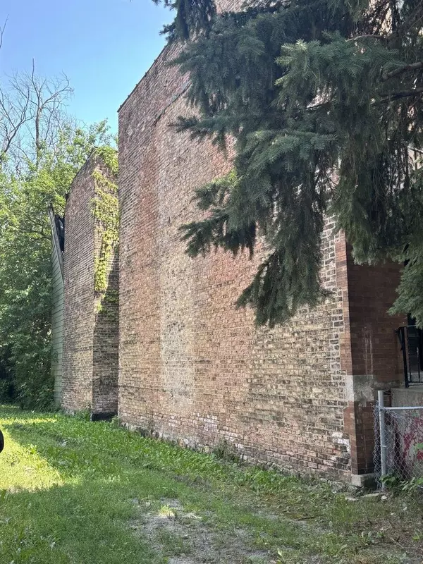 Chicago, IL 60636,5951 S Elizabeth ST