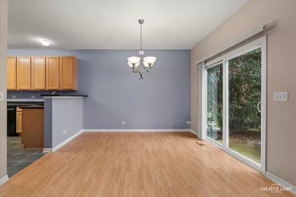 Montgomery, IL 60538,2212 Gallant Fox CIR #0