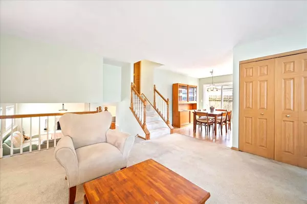 Lombard, IL 60148,1110 Hunter ST