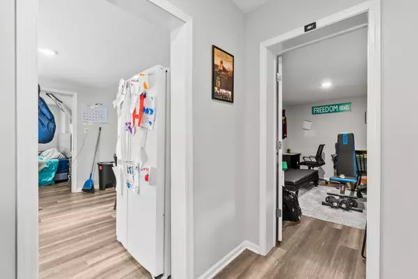 Joliet, IL 60432,305 Irving ST