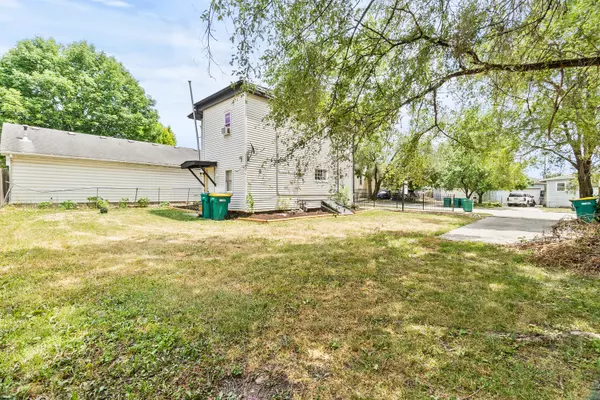 Joliet, IL 60432,305 Irving ST