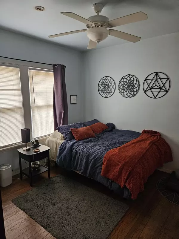 Bellwood, IL 60104,334 23RD AVE