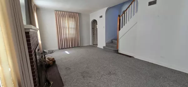 Niles, IL 60714,8341 N Osceola AVE