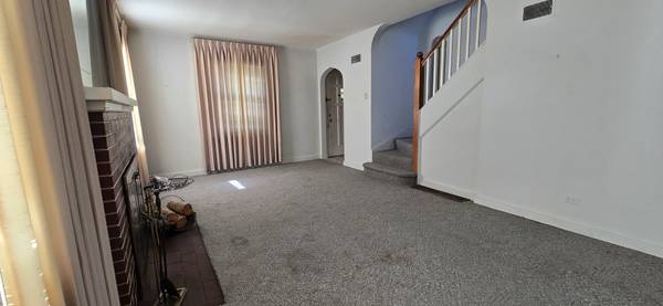 Niles, IL 60714,8341 N Osceola AVE