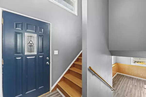 Belvidere, IL 61008,729 W Perry ST