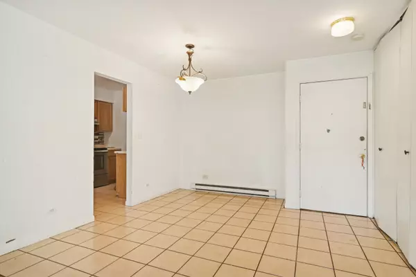 Prospect Heights, IL 60070,802 E Old Willow RD #113