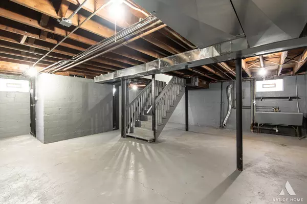 Calumet City, IL 60409,434 Mackinaw AVE