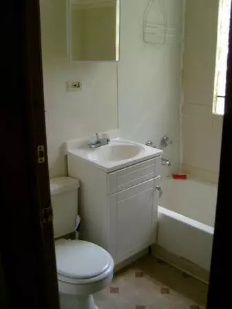 Chicago, IL 60636,7139 S Winchester AVE