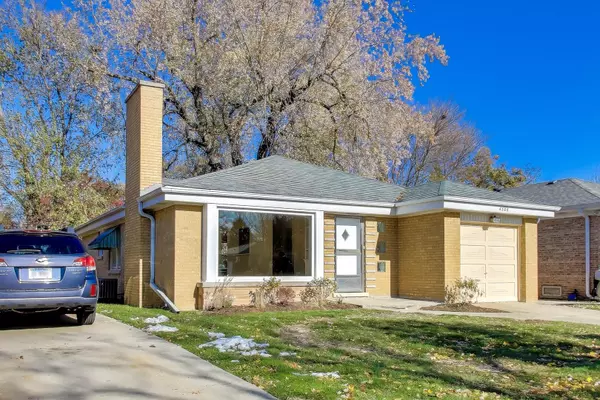 Skokie, IL 60076,4308 Main ST