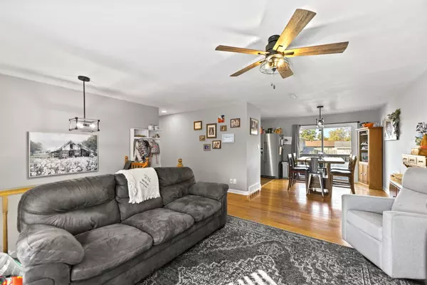 Marengo, IL 60152,102 6th AVE