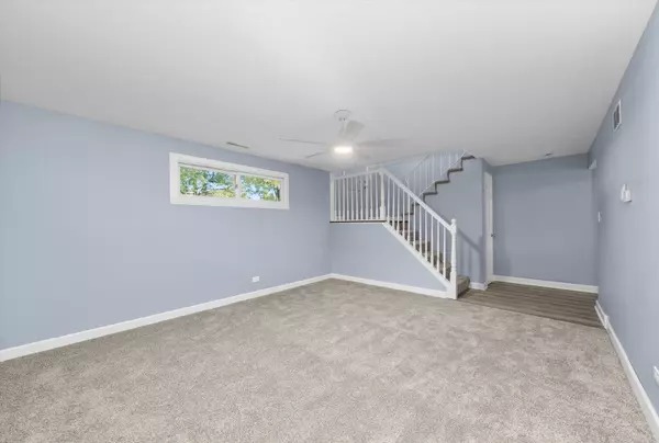 Lockport, IL 60441,1331 Highland AVE