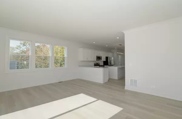 Bensenville, IL 60106,Address not disclosed