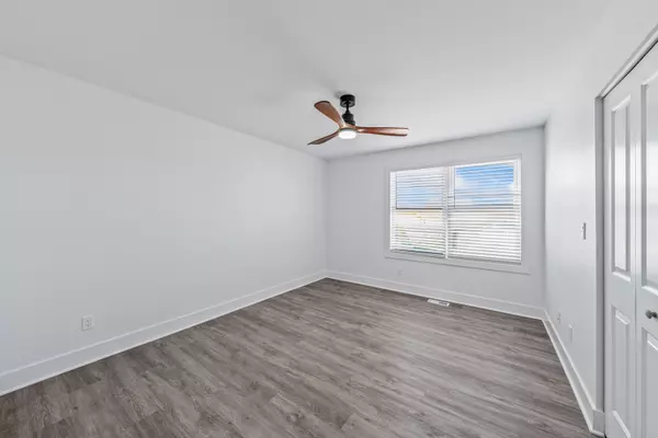 Harvard, IL 60033,1416 8th ST #1416