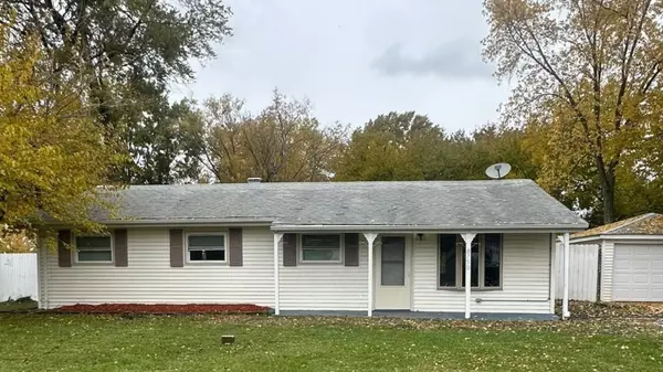 8750 169th ST, Orland Park, IL 60462