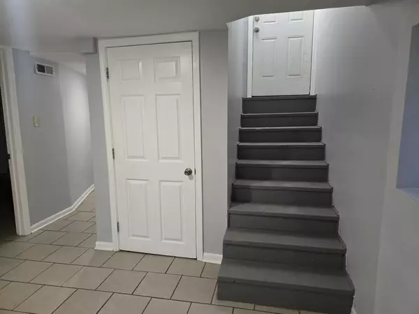 Chicago, IL 60644,5508 W Congress Pkwy #G