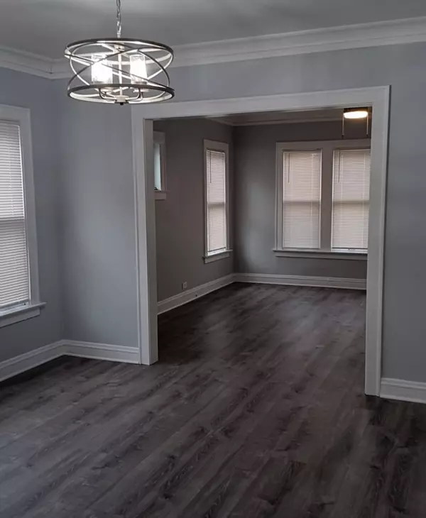 Chicago, IL 60628,11531 S Stewart AVE