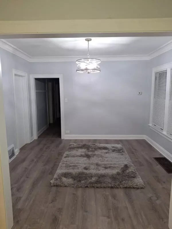 Chicago, IL 60628,11531 S Stewart AVE