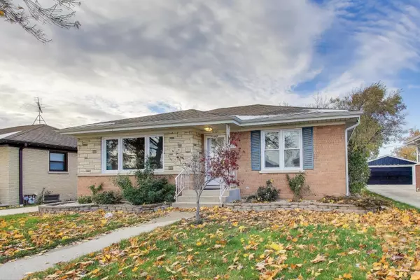 Westchester, IL 60154,11104 Boeger CT