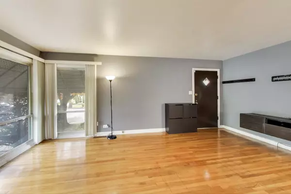 Chicago, IL 60630,5300 N Cicero AVE