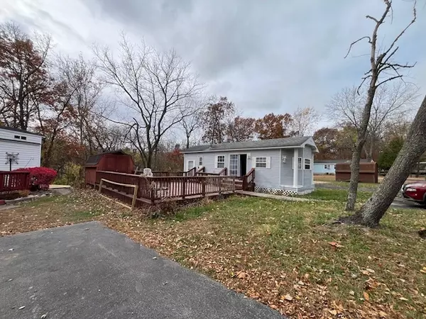 Seneca, IL 61360,Address not disclosed