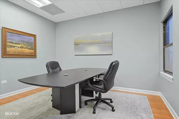 St. Charles, IL 60174,202 W Main ST