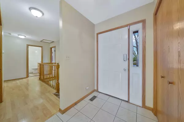 Addison, IL 60101,4N040 Nugent ST