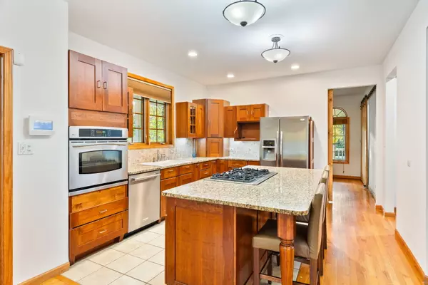 Monee, IL 60449,26961 S Sylvan LN