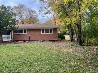 Olympia Fields, IL 60461,20415 Doria LN