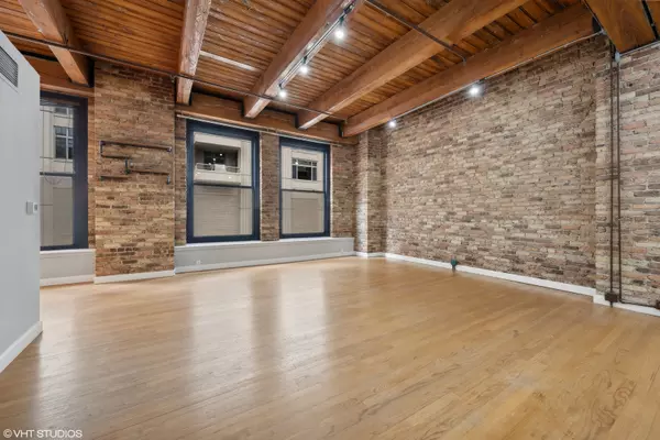 Chicago, IL 60611,540 N Lake Shore DR #616