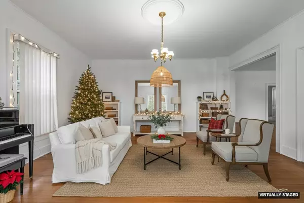 Sandwich, IL 60548,309 E 3rd ST